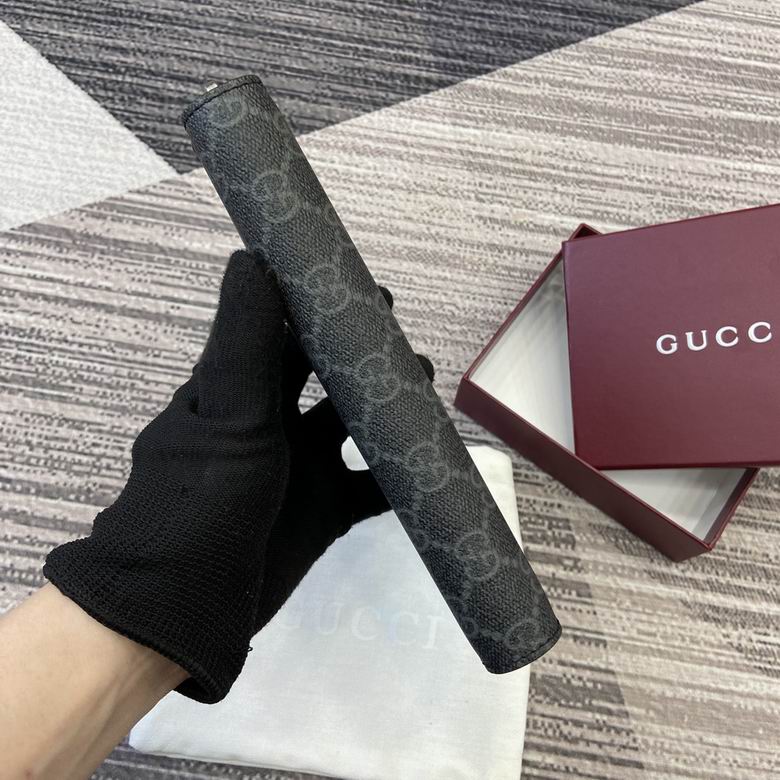 821207 19X10.5X2.5cm MP 2色 13