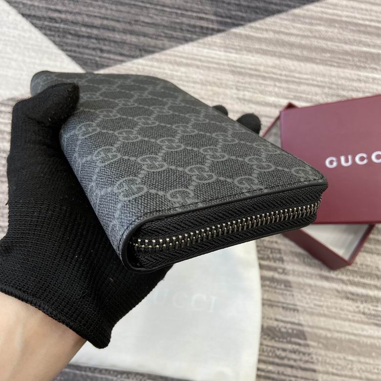 821207 19X10.5X2.5cm MP 2色 14