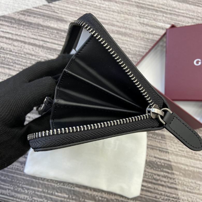 821207 19X10.5X2.5cm MP 2色 16