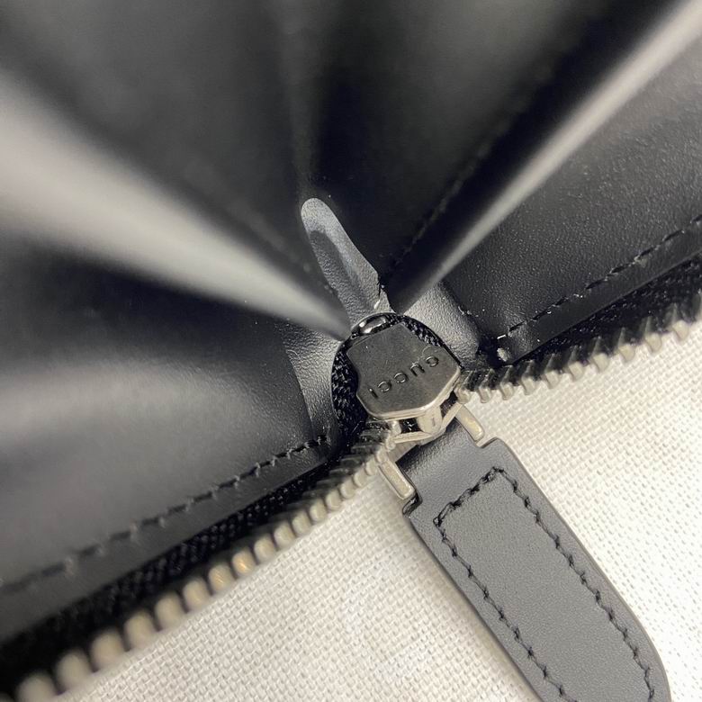 821207 19X10.5X2.5cm MP 2色 17