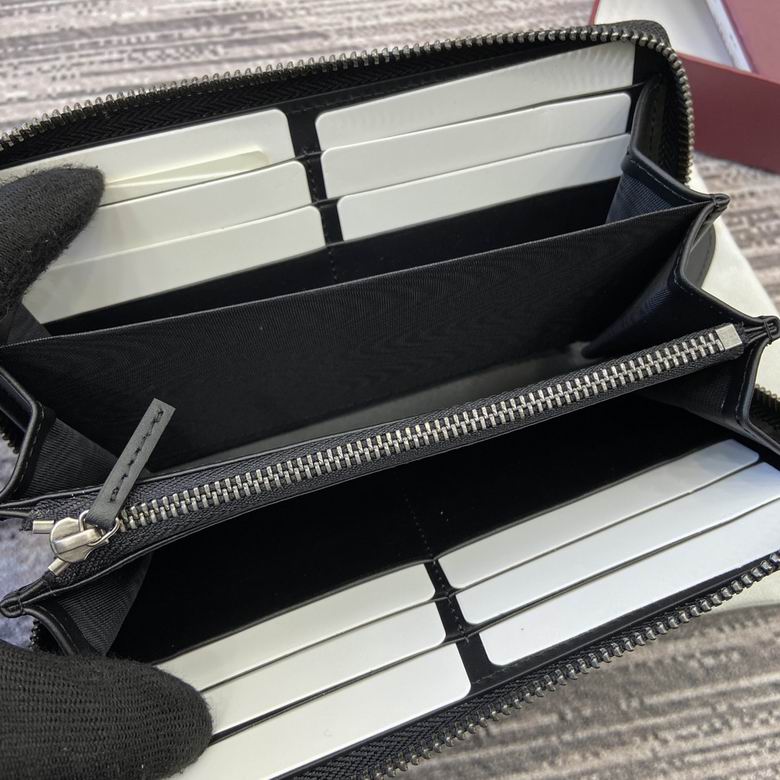 821207 19X10.5X2.5cm MP 2色 18