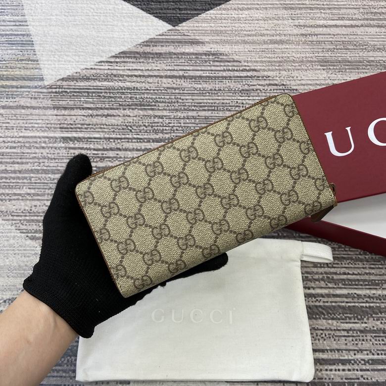 821207 19X10.5X2.5cm MP 2色 1