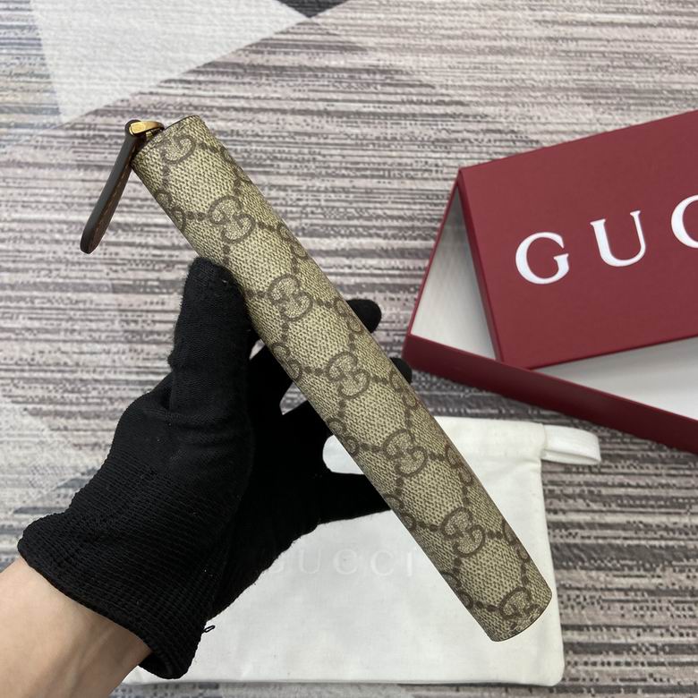 821207 19X10.5X2.5cm MP 2色 3