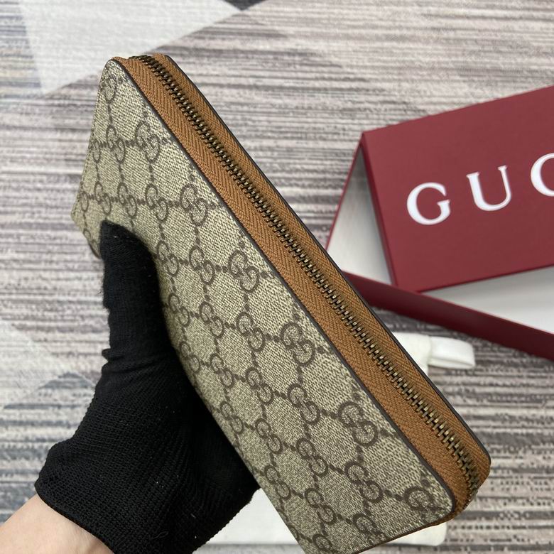 821207 19X10.5X2.5cm MP 2色 5