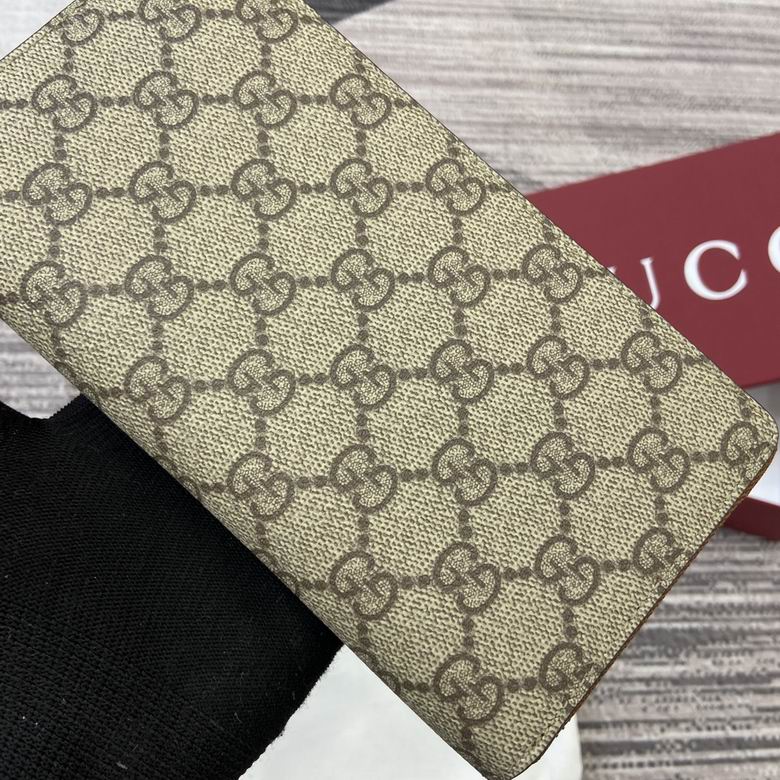 821207 19X10.5X2.5cm MP 2色 6