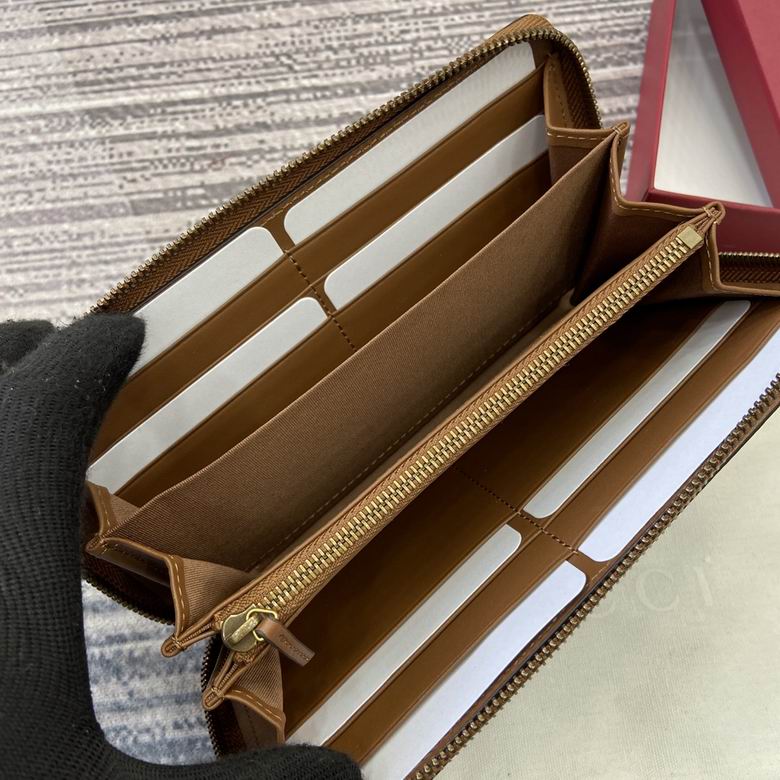 821207 19X10.5X2.5cm MP 2色 8