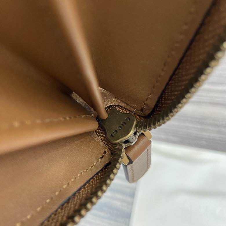 821207 19X10.5X2.5cm MP 2色 9