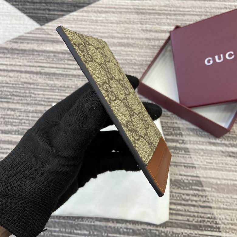 821208 12X8cm MP 2色 12