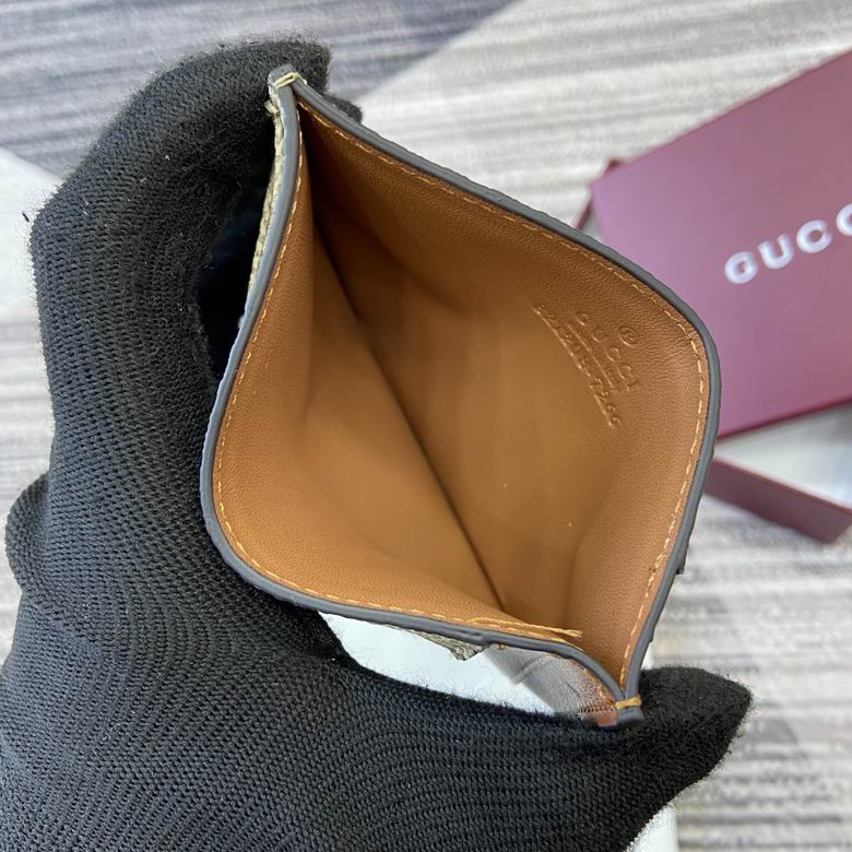 821208 12X8cm MP 2色 18