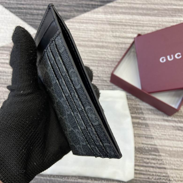 821208 12X8cm MP 2色 5