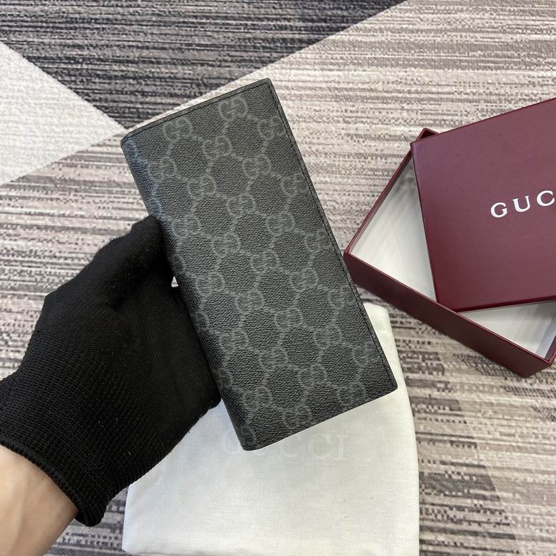 821213 20.5X19cm MP 2色 0