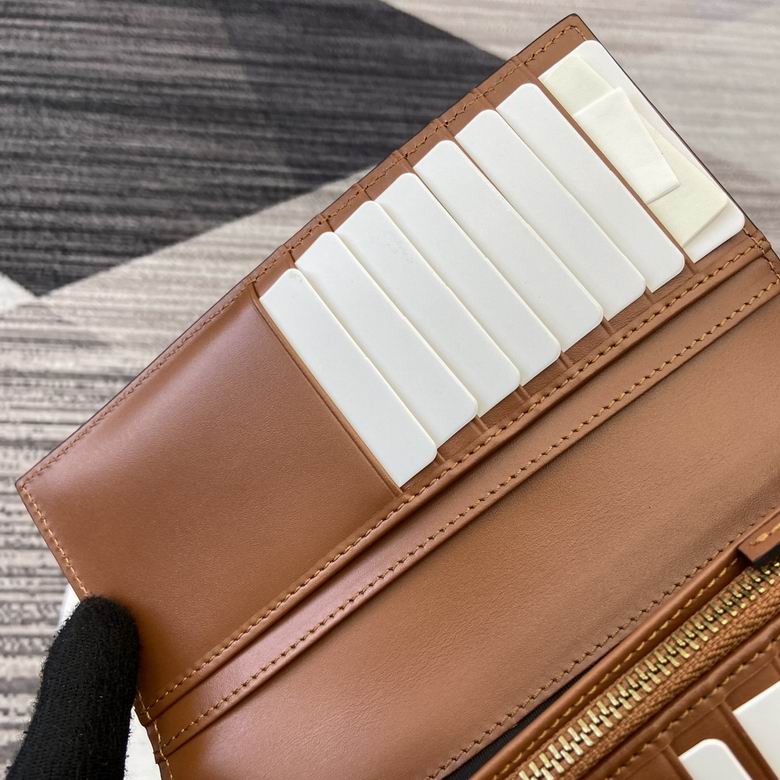 821213 20.5X19cm MP 2色 18