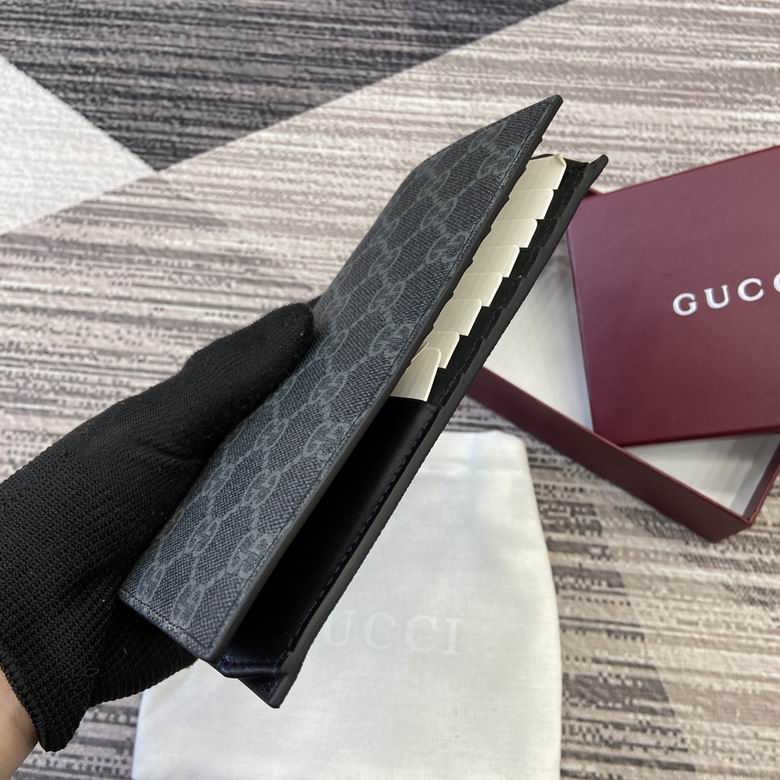 821213 20.5X19cm MP 2色 3