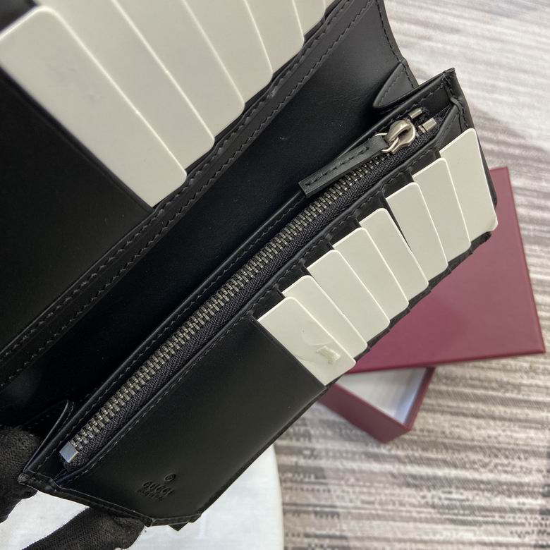 821213 20.5X19cm MP 2色 6