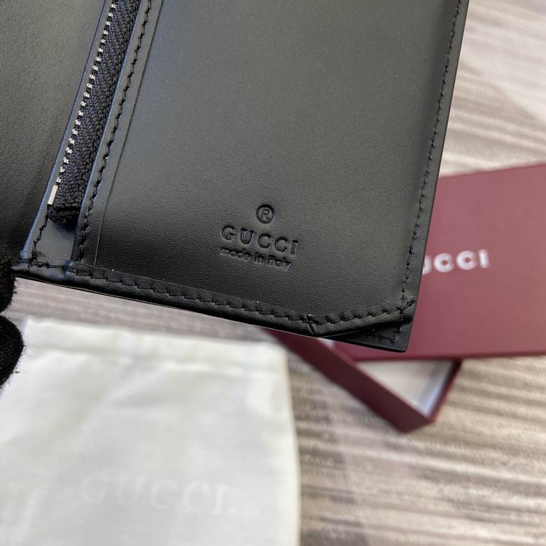 821213 20.5X19cm MP 2色 7