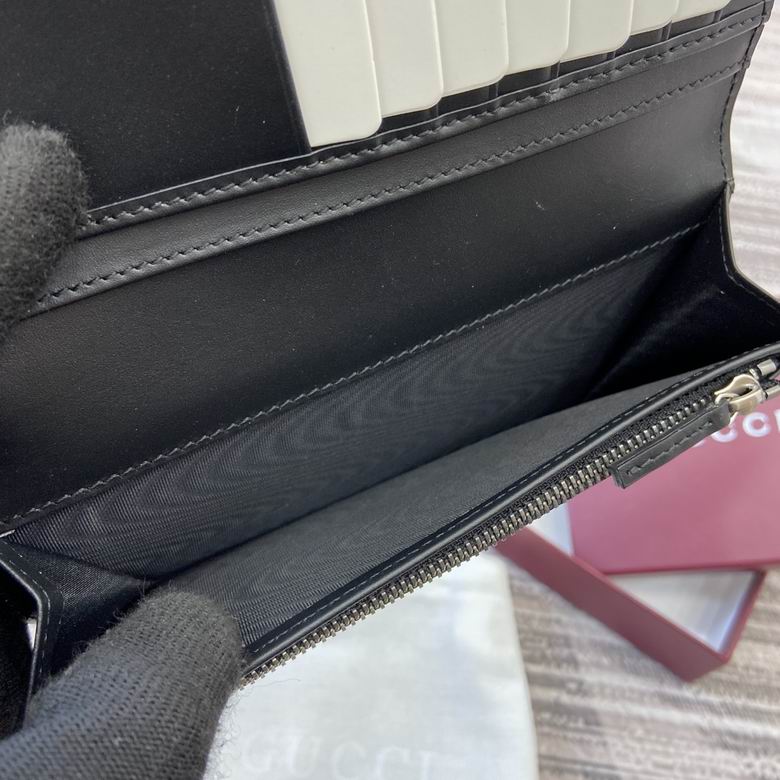 821213 20.5X19cm MP 2色 9