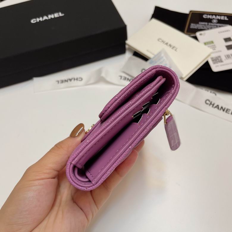 82288 11X10cm YG 10色 13