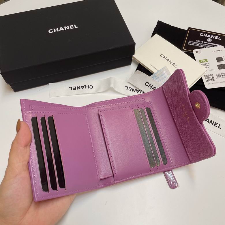 82288 11X10cm YG 10色 16