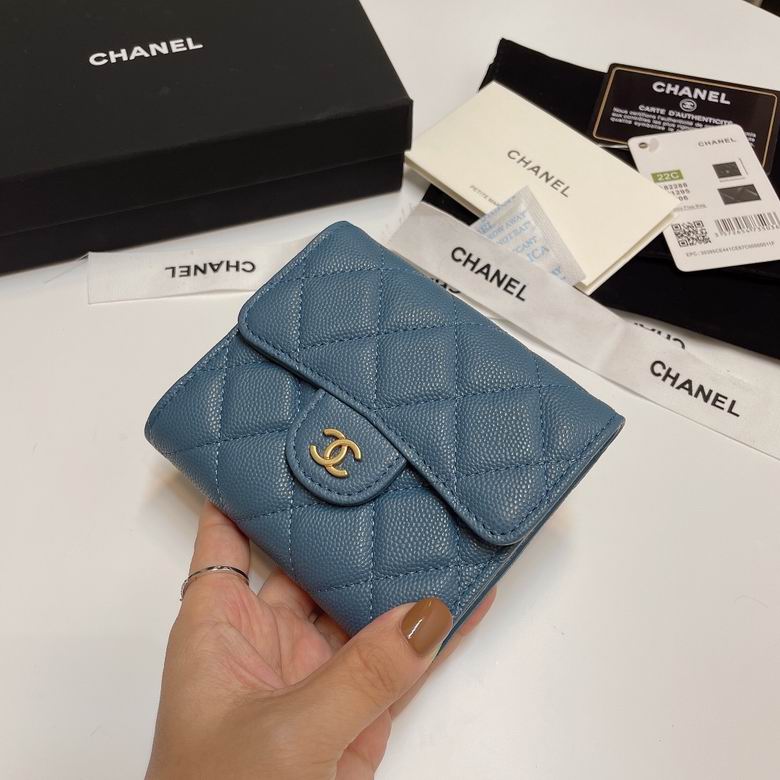 82288 11X10cm YG 10色 19