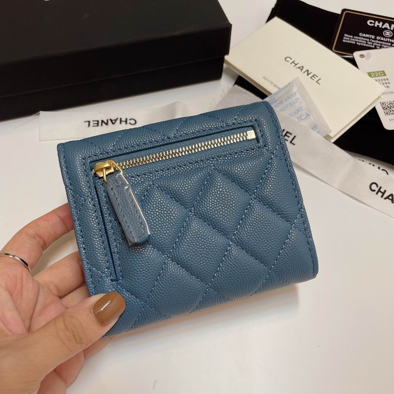 82288 11X10cm YG 10色 20