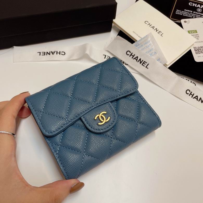 82288 11X10cm YG 10色 21