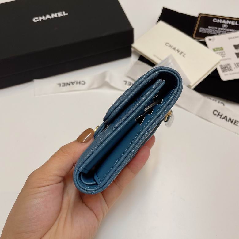 82288 11X10cm YG 10色 22