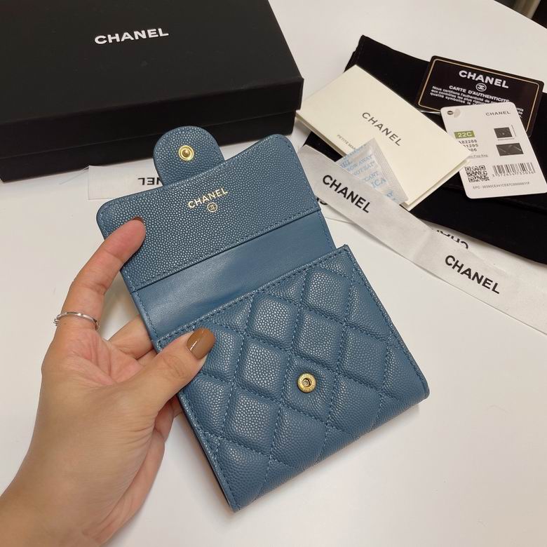 82288 11X10cm YG 10色 23