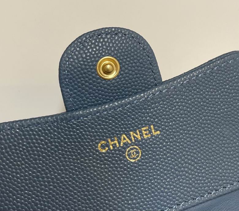 82288 11X10cm YG 10色 24