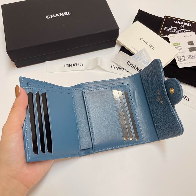 82288 11X10cm YG 10色 25