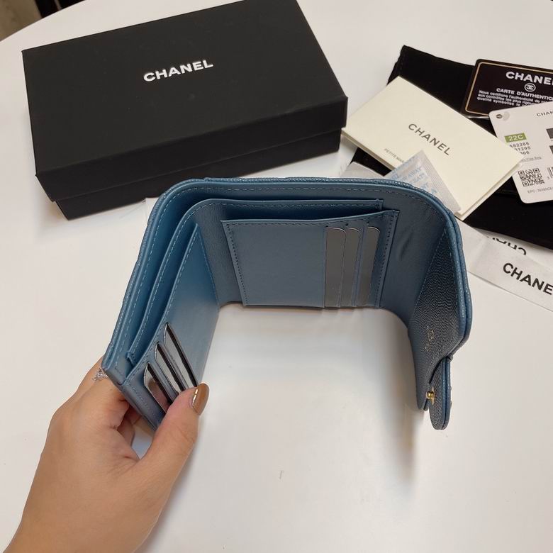 82288 11X10cm YG 10色 26