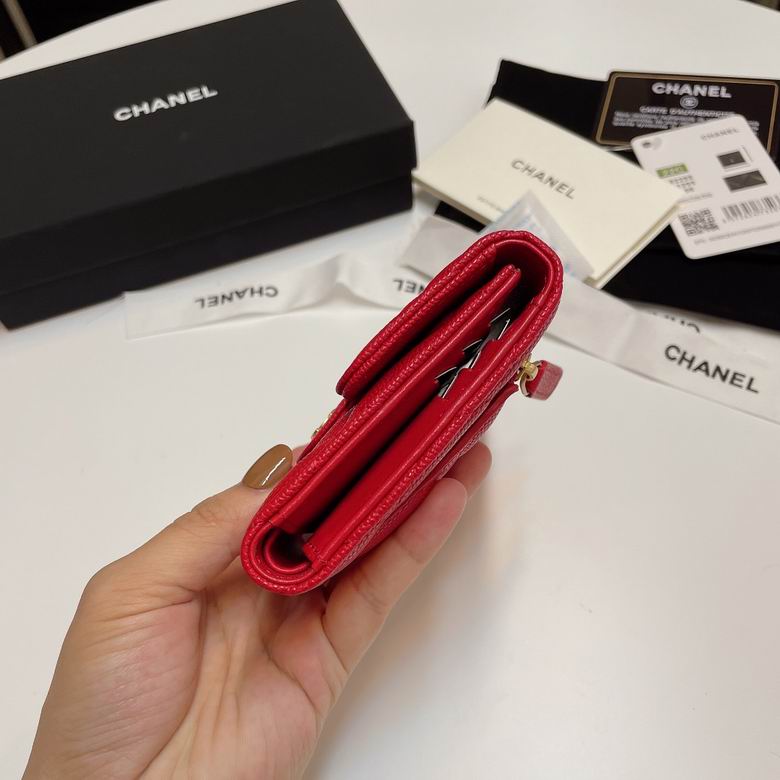 82288 11X10cm YG 10色 31