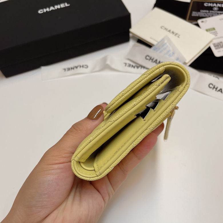 82288 11X10cm YG 10色 40