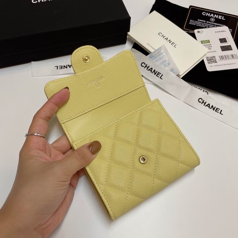 82288 11X10cm YG 10色 41