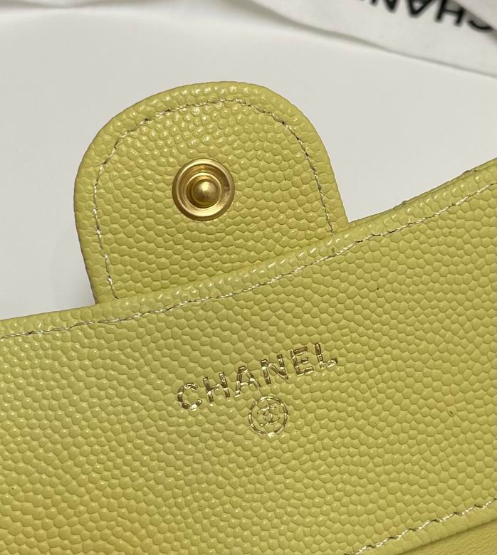 82288 11X10cm YG 10色 42