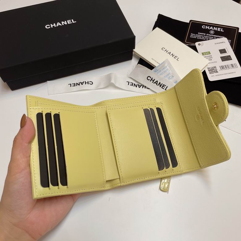 82288 11X10cm YG 10色 43