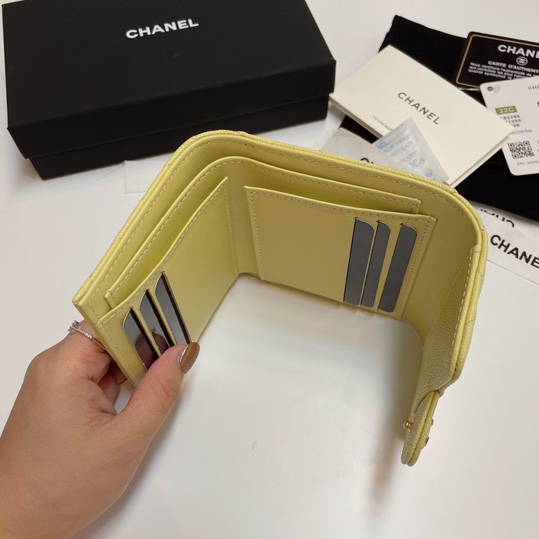 82288 11X10cm YG 10色 44