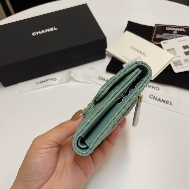 82288 11X10cm YG 10色 49