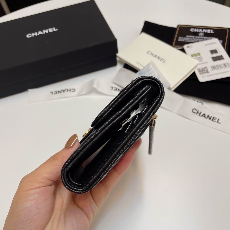 82288 11X10cm YG 10色 4