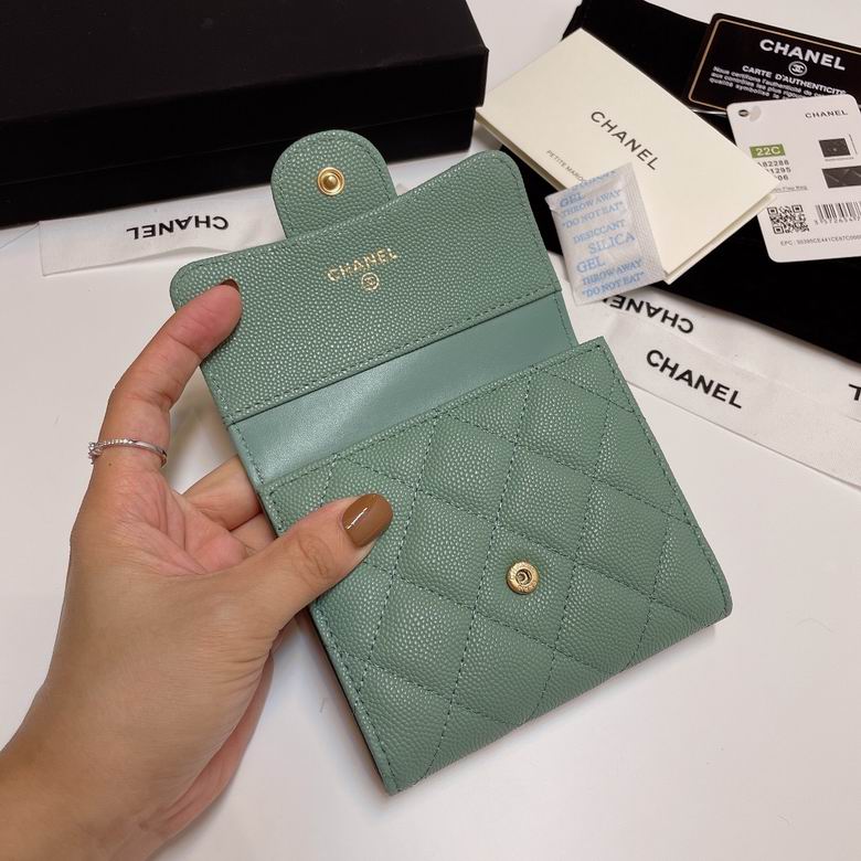 82288 11X10cm YG 10色 50