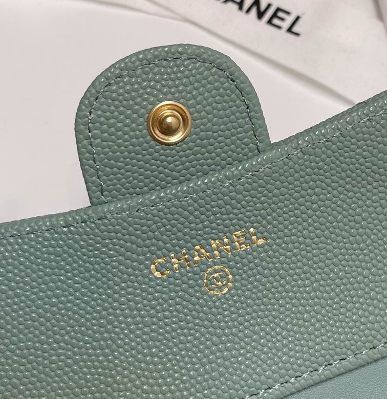 82288 11X10cm YG 10色 51