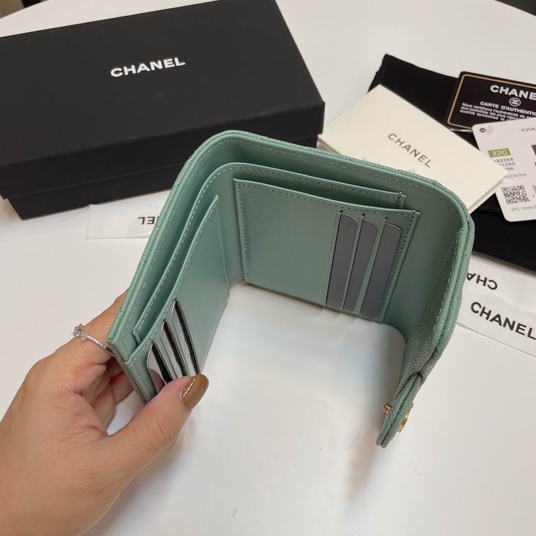 82288 11X10cm YG 10色 53