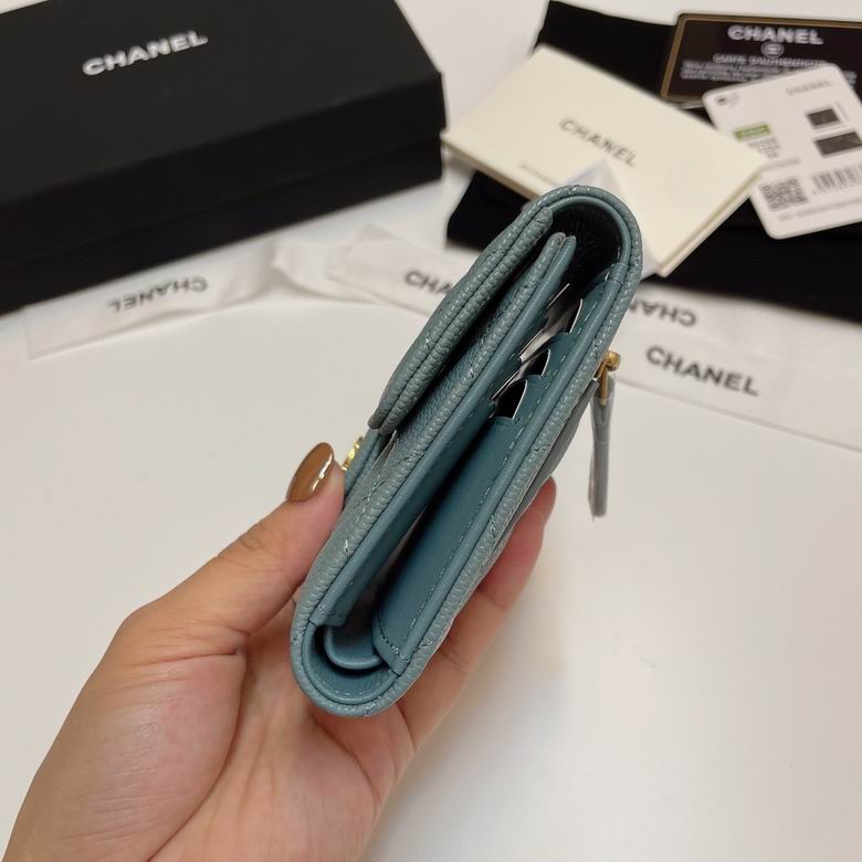 82288 11X10cm YG 10色 58