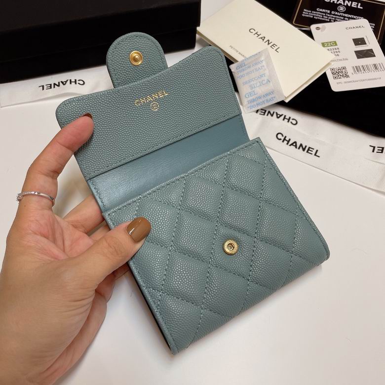 82288 11X10cm YG 10色 59