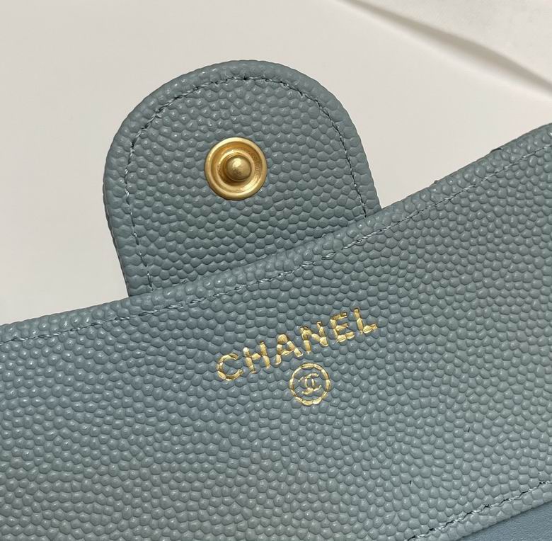 82288 11X10cm YG 10色 60