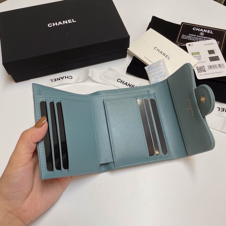 82288 11X10cm YG 10色 61