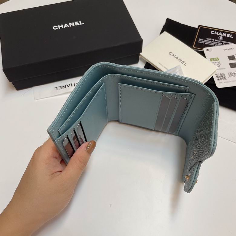 82288 11X10cm YG 10色 62