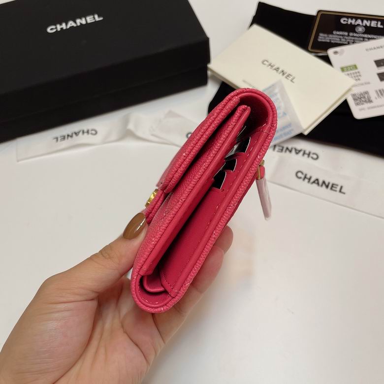 82288 11X10cm YG 10色 67