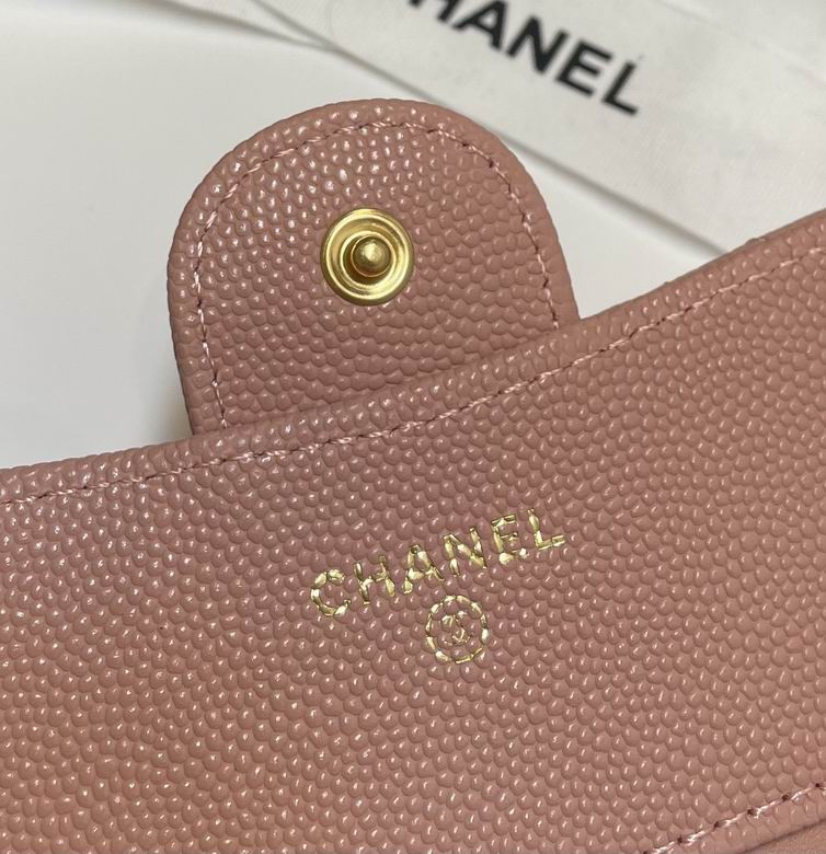 82288 11X10cm YG 10色 78