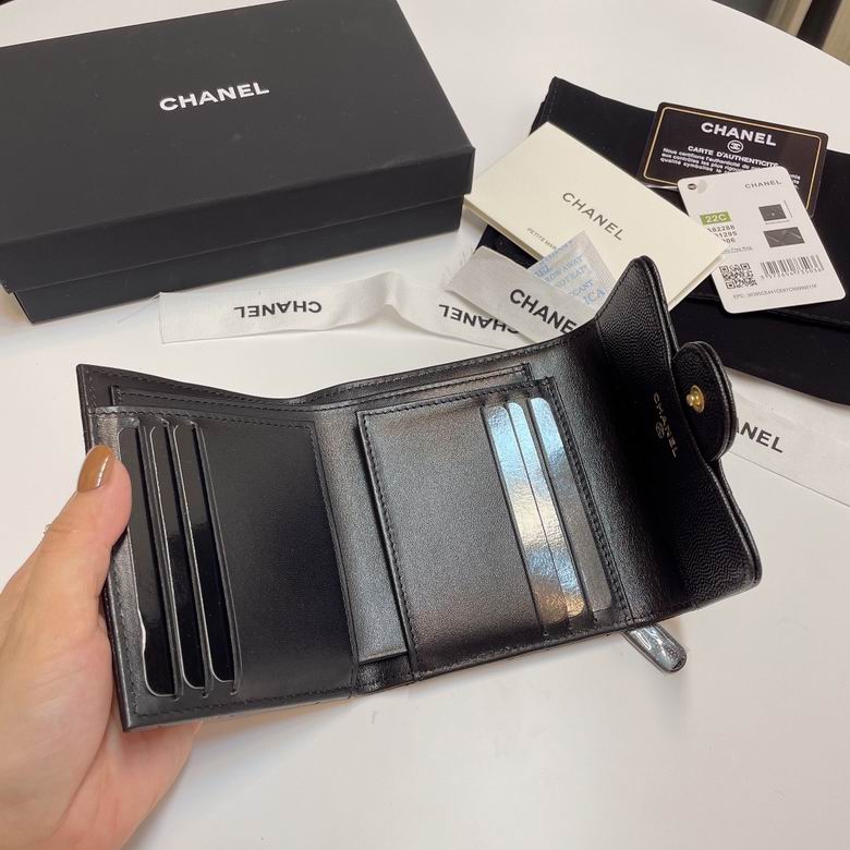 82288 11X10cm YG 10色 7