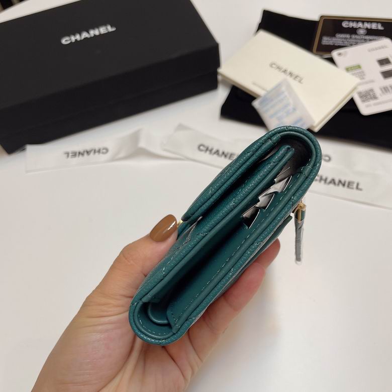 82288 11X10cm YG 10色 85